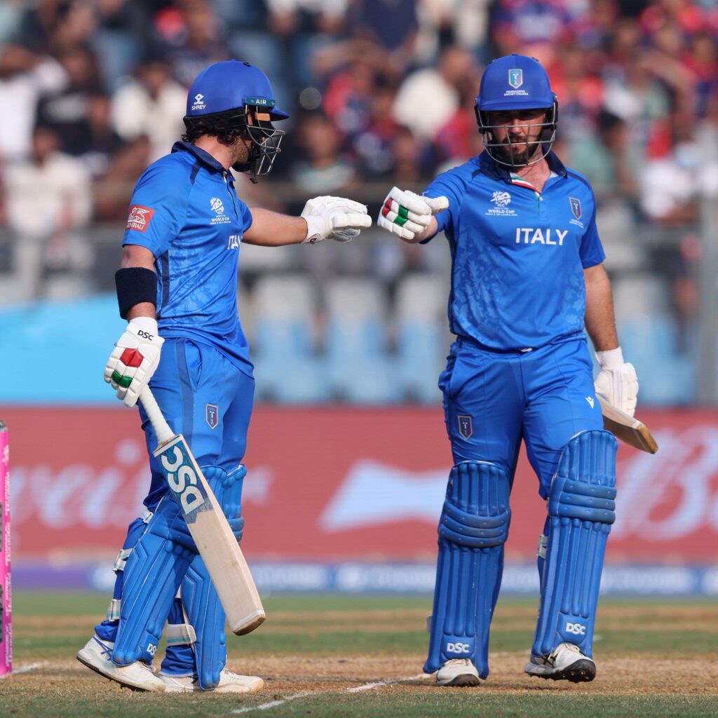 633579240_1267063335292055_1403179374975620898_n